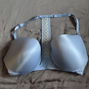 Victoria's secret racerback bra